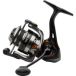 Savage Gear SG6 Spinnrolle 3000 FD 5,2:1