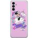 ERT GROUP mobiel telefoonhoesje voor Samsung A13 5G/A04S origineel en officieel erkend Disney patroon Minnie 035