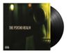 Music On Vinyl Psycho Realm (LP)