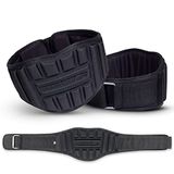 Vector X GB-100 gewichtheffen riem