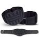 Vector X GB-100 gewichtheffen riem