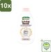 Garnier Loving Blends Milde Havermout Shampoo - 10 stuks - 300 ml