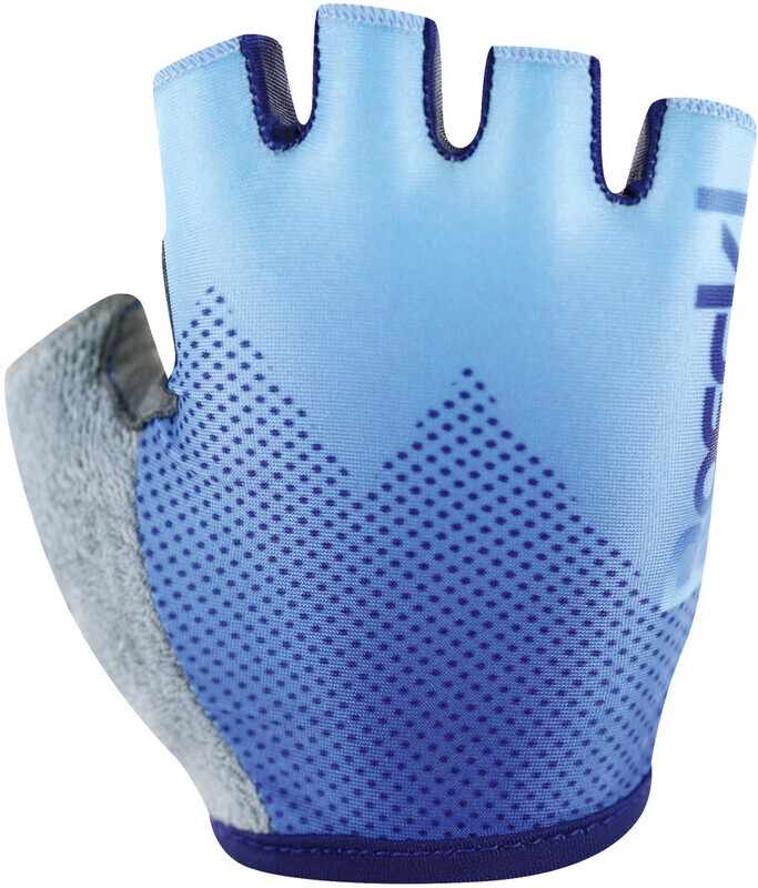 Roeckl Tarifa Gloves Kids, blauw