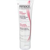 Physiogel Stiefel Physiogel Ai Crème Anti-Irritante Apaisante 50 ml