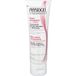 Physiogel Stiefel Physiogel Ai Crème Anti-Irritante Apaisante 50 ml