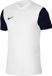 Nike Tiempo Premier II Sportshirt Mannen - Maat XXL