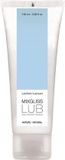 MIXGLISS - NATURAL WATER BASED LUBRICANT 150 ML