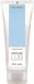MIXGLISS - NATURAL WATER BASED LUBRICANT 150 ML