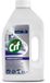 Cif Professional Keukenontkalker Pro Formula - 2 liter