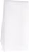 Sander Sander Loft tafelkleed 150x250 Fb. 30 - Weiss
