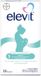 Elevit 3 Allaitement Gélules, 30 Gélules