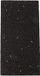 Petex 43710104 Anti-slip matten (L x B x H) 20 cm x 10 cm x 8 mm van rubbergranulaat