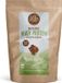 Ekopura Natural Whey Protein Cacao - Natuurlijke wei eiwitten, 500g