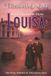 LOUISA: Love's Benediction