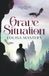 Grave Libri GmbH Grave Situation Paperback