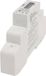 Counttec GSE-WS45 kWh-meter 1-fase Digitaal 45 A Conform MID: Ja 1 stuk(s)