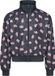 Hummel Meisjes trainingspak Regular Poly