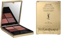 Yves Saint Laurent Couture Mini Clutch 5 g 400 - Babylone Roses