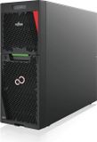 Fsas Fujitsu PRIMERGY TX1330M6, 8x 2,5-inch schijfbehuizing, "value4you" uitvoering