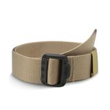 Tru-Spec Veiligheidsvriendelijke tactische riem