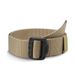 Tru-Spec Veiligheidsvriendelijke tactische riem