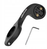 iGPSport M80 Fietscomputer Mount - BSC100s & M80 Compatibel