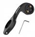 iGPSport M80 Fietscomputer Mount - BSC100s & M80 Compatibel