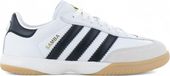 Adidas IF1953_680 modieuze sneaker Zwart