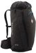 Black Diamond Creek 35l Sac à dos Noir