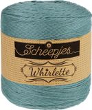 Scheepjes Whirlette 100 gr - 881 Yummy