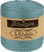 Scheepjes Whirlette 100 gr - 881 Yummy