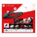 KS Tools 270 ° Outdoor Headlamp with Motion Sensor