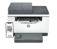 HP / LaserJet / 6GX01F
