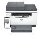 HP / LaserJet / 6GX01F