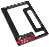 OWC NewerTech AdaptaDrive