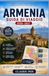 Armenia Armenia Travel Guide 2026-2027