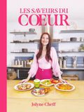 Les Saveurs du Coeur