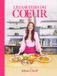 Les Saveurs du Coeur