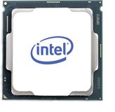 Intel Xeon Silver 4210R 2.4GHz Processor