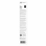 TePe Tongreiniger Good - 6 x - Voordeelverpakking