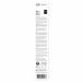 TePe Tongreiniger Good - 6 x - Voordeelverpakking