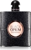 Yves Saint Laurent / Black Opium / 90 ml / dames