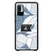 Coque de Téléphone 3D Modèle 24