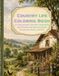 Country Life Coloring Book: A Cozy Journey into the Countryside with Simple and Relaxing Rustic Scenes for Adults and kids