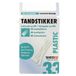 Tandex Cure-dents en plastique 80