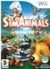 Electronic Arts SimAnimals - een leuke game voor de wii
