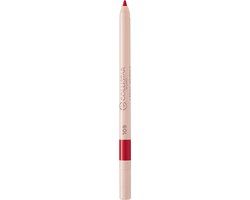 Collistar Twist Design Lippotlood 109 Papavero Ipnotico 0.4gr