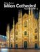 Milan Cathedral: A Visual Journey Through Stunning Landmarks, Travel and Nature lovers.