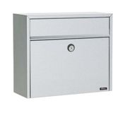 Allux LT150 eurolock brievenbus
