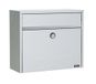 Allux LT150 eurolock brievenbus